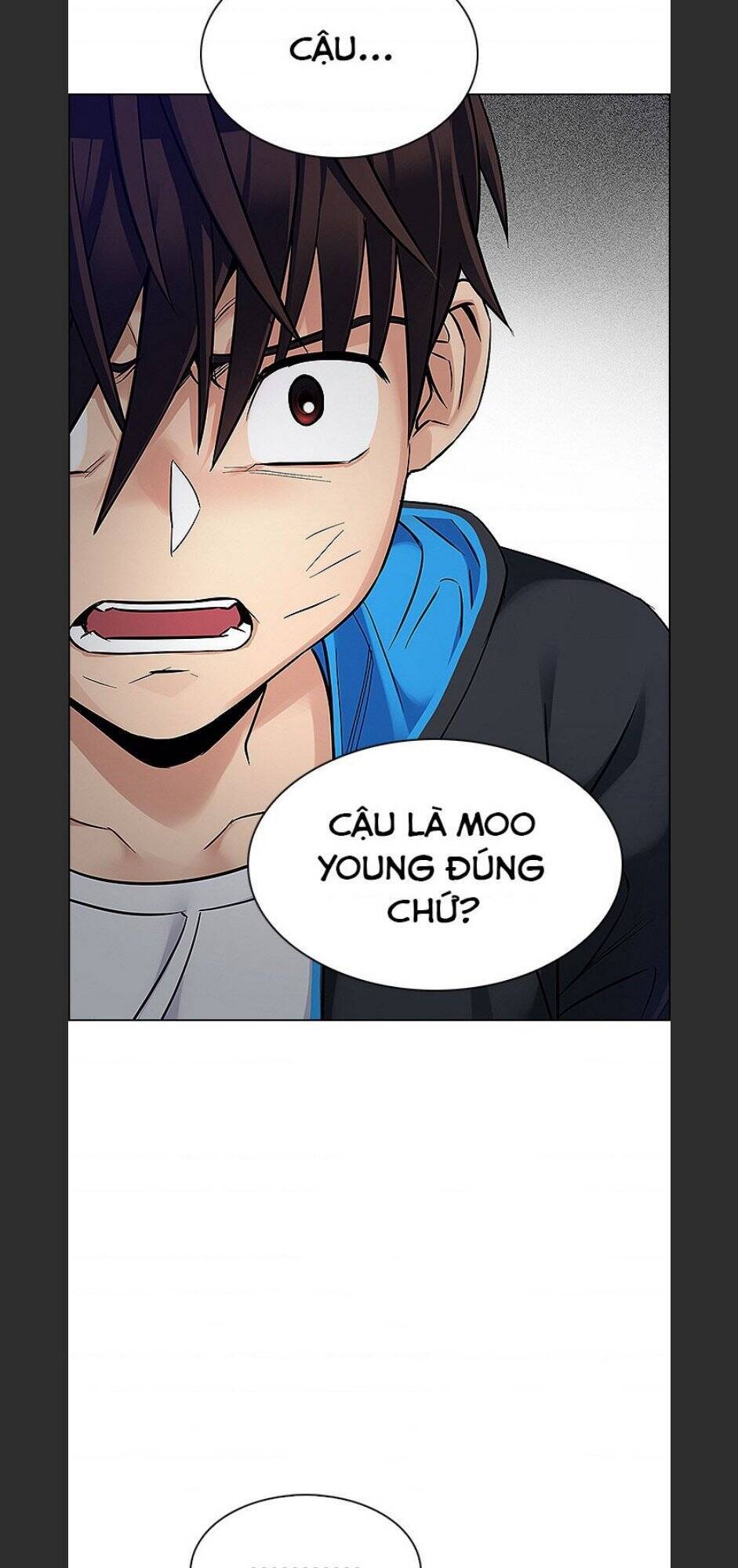 Dice - Chương 325 - Trang 3