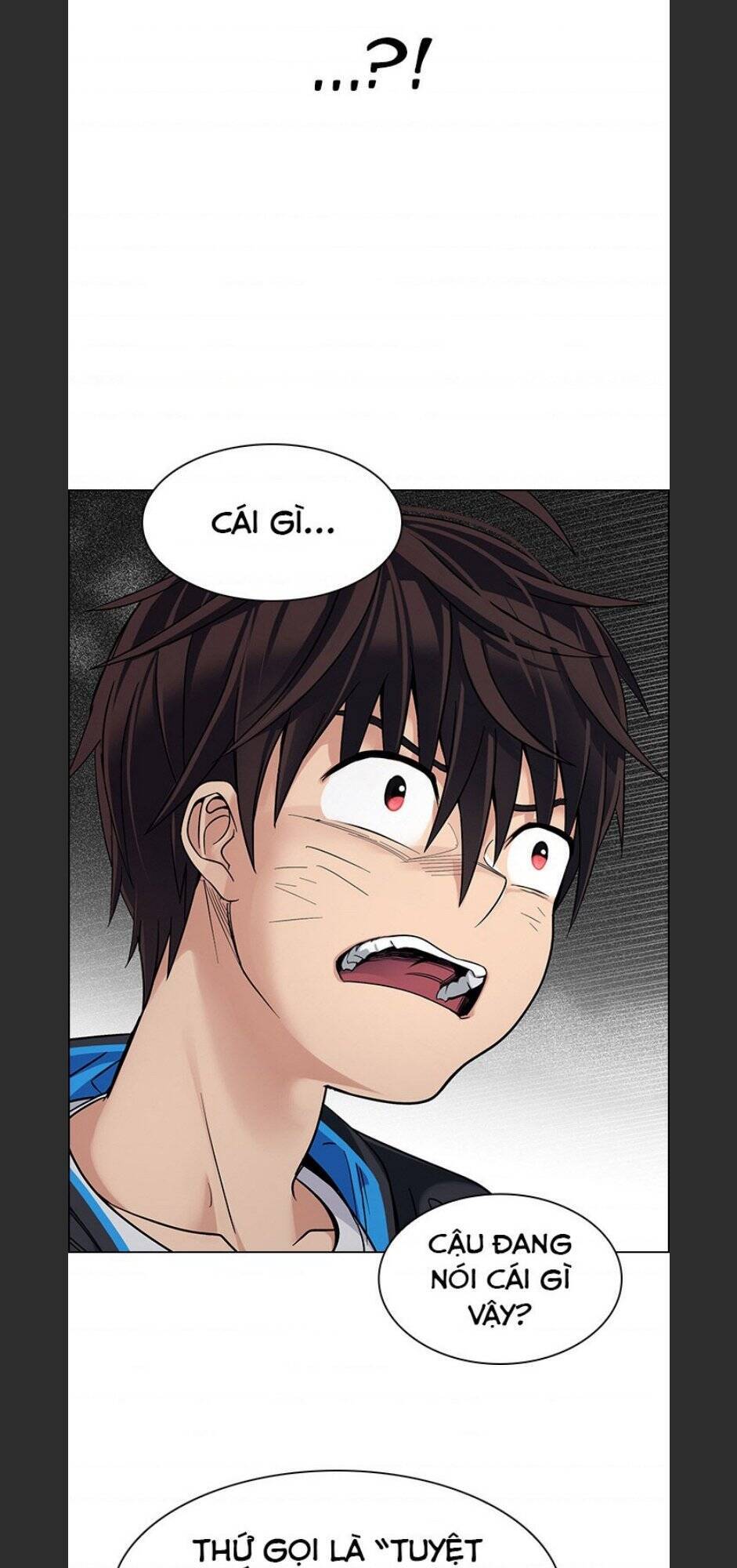 Dice - Chương 325 - Trang 21