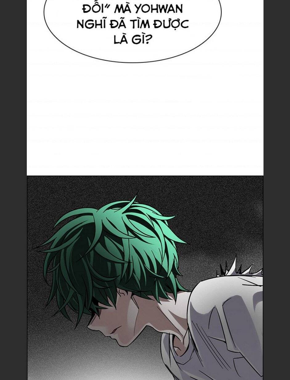 Dice - Chương 325 - Trang 22