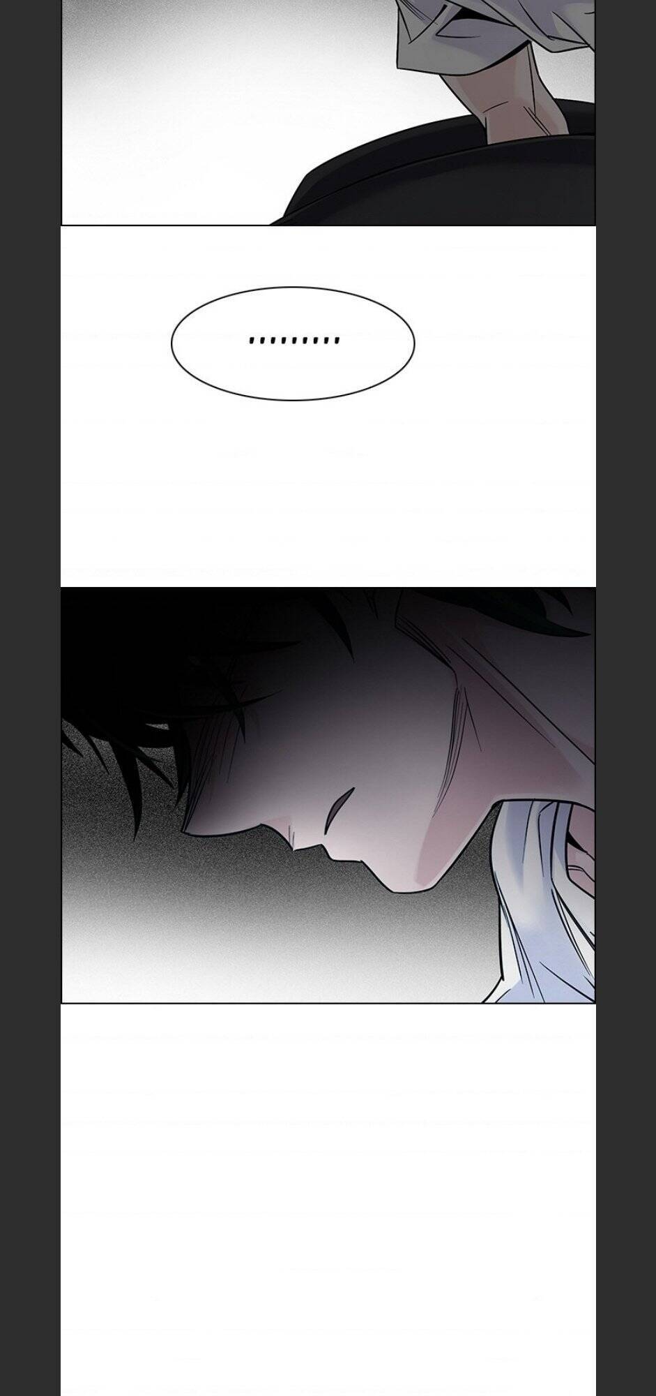 Dice - Chương 325 - Trang 23