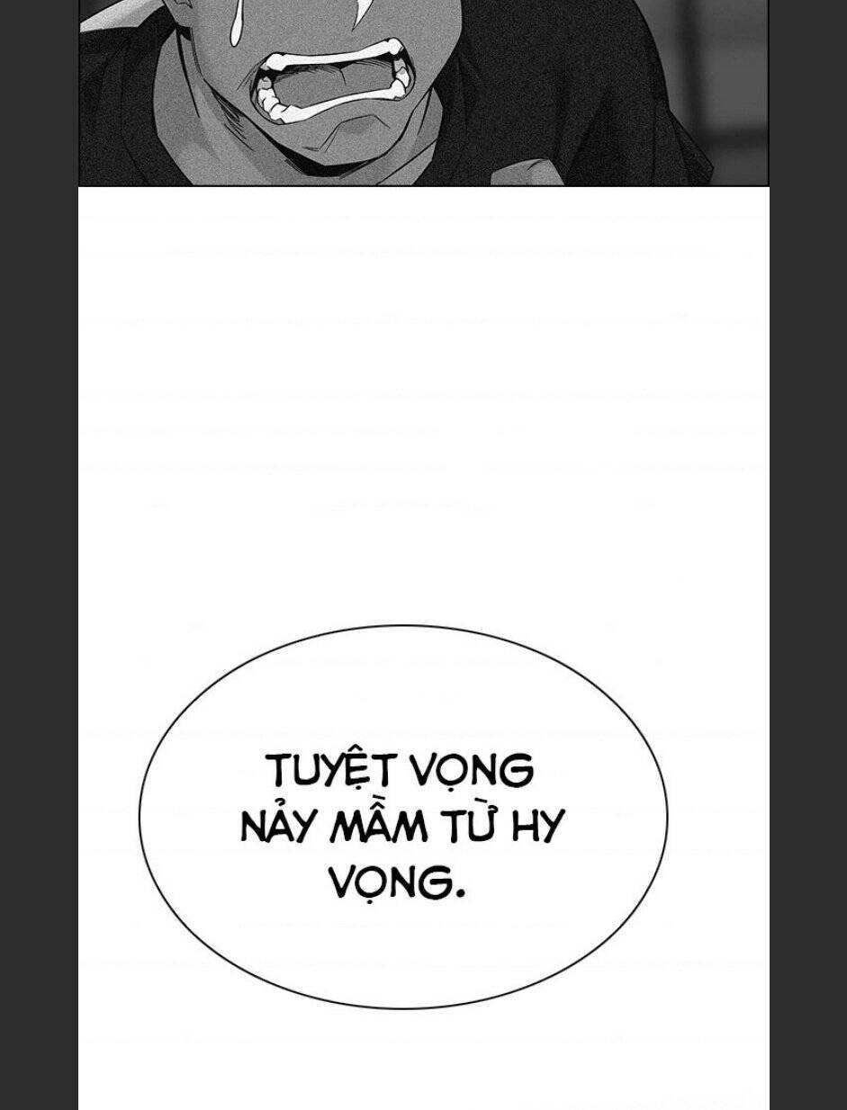 Dice - Chương 325 - Trang 26