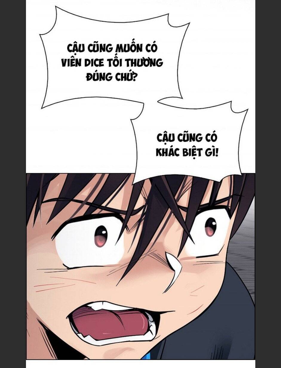Dice - Chương 325 - Trang 28