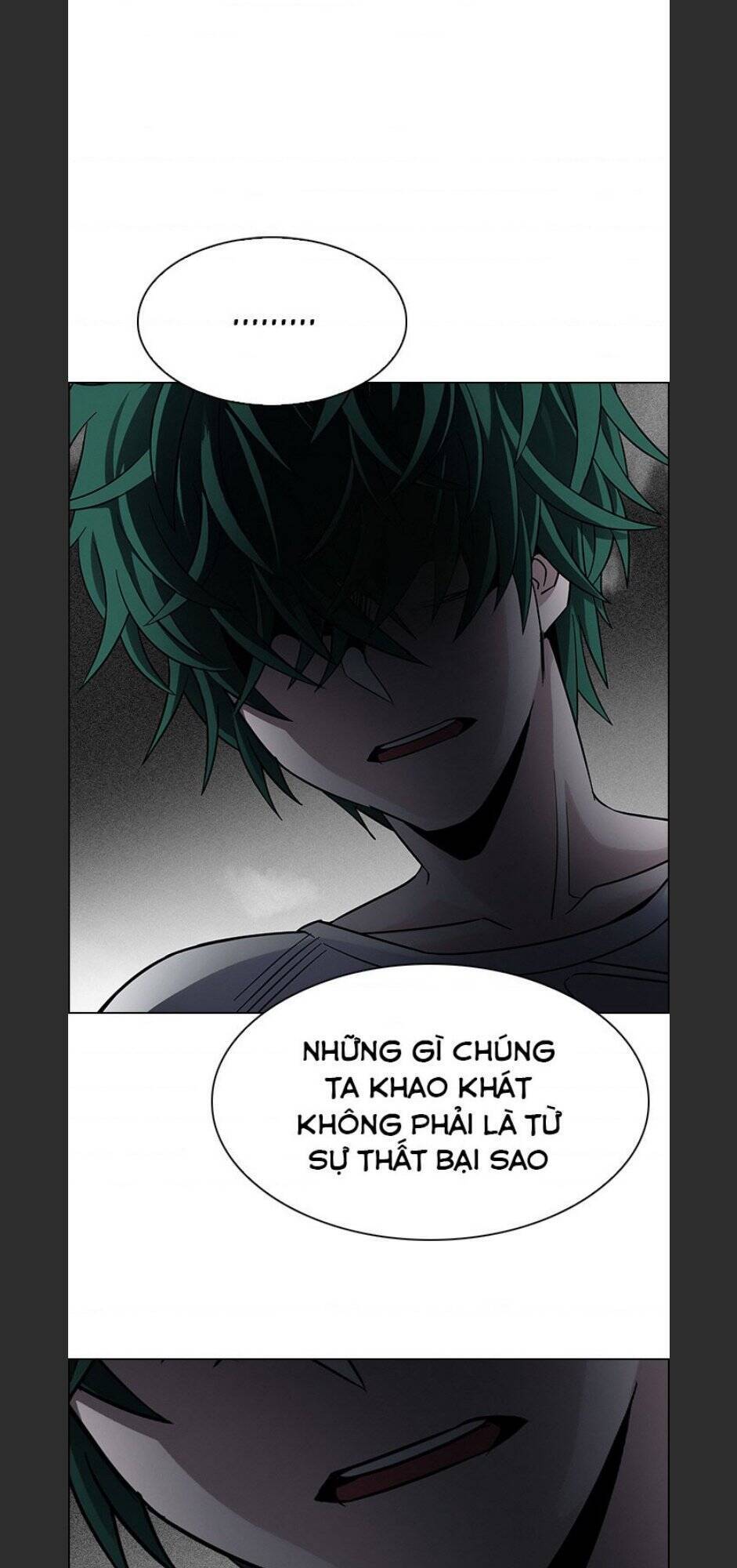 Dice - Chương 325 - Trang 29