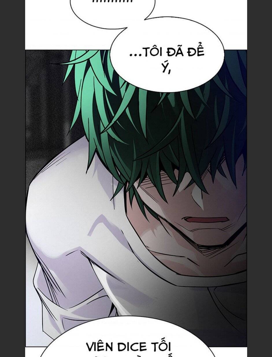 Dice - Chương 325 - Trang 4