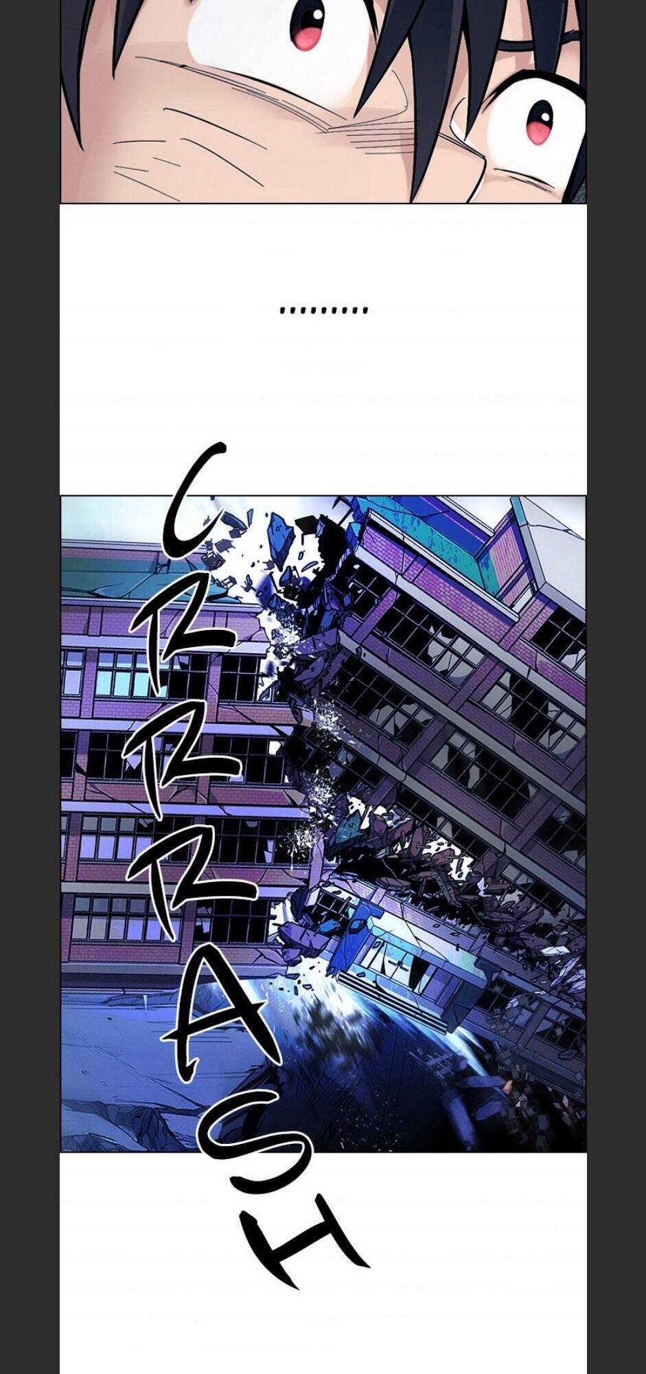 Dice - Chương 325 - Trang 31