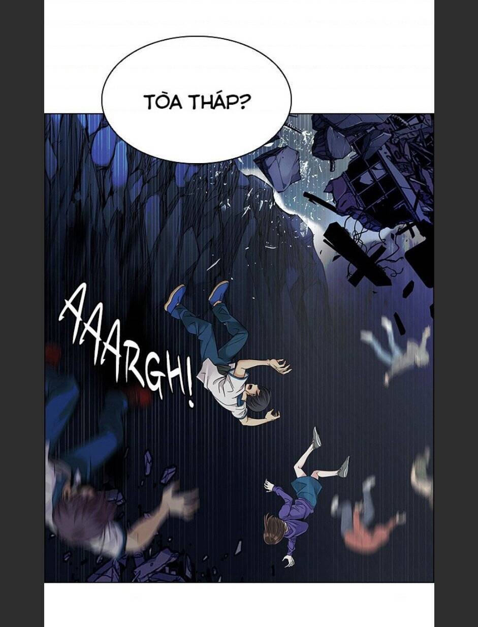 Dice - Chương 325 - Trang 32