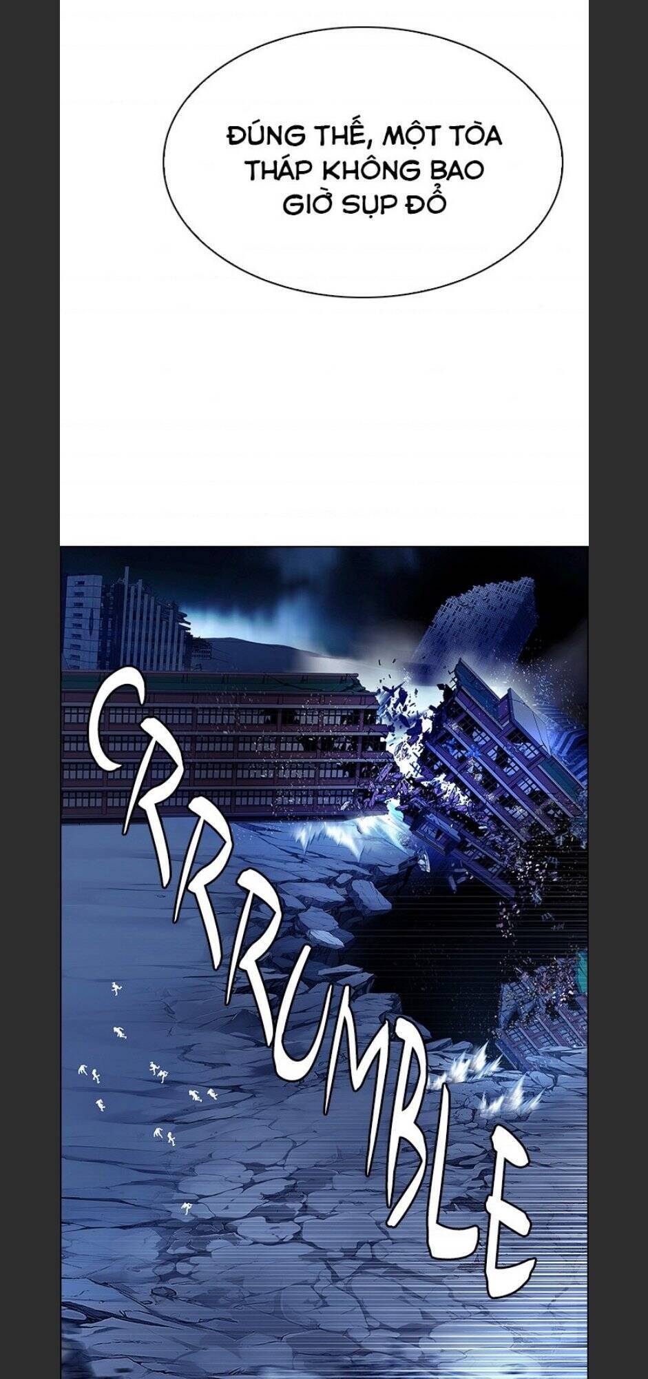 Dice - Chương 325 - Trang 33