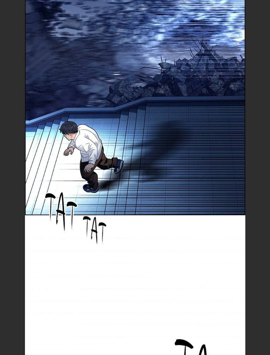 Dice - Chương 325 - Trang 34