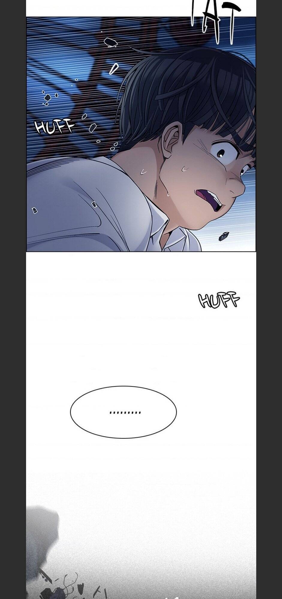 Dice - Chương 325 - Trang 35