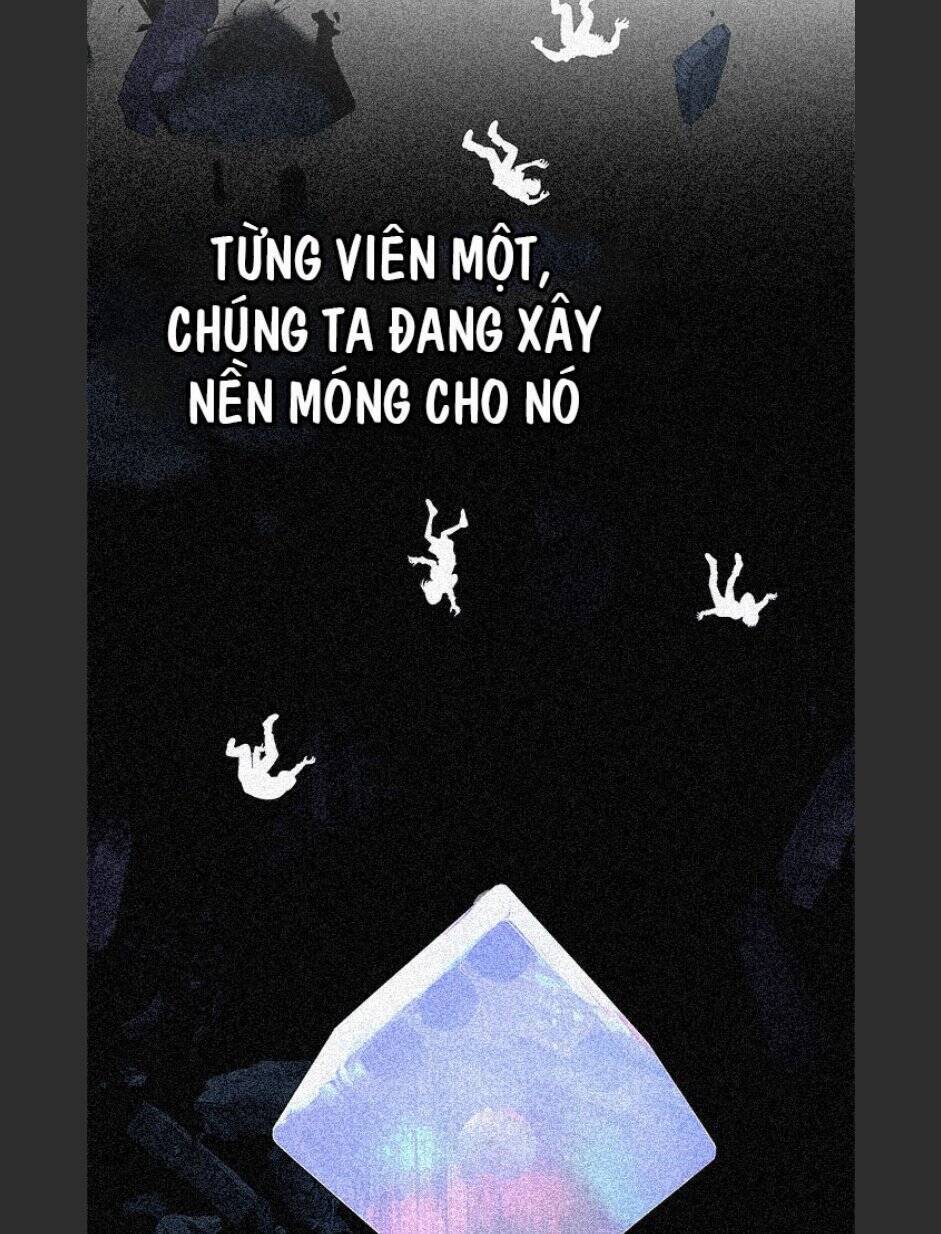 Dice - Chương 325 - Trang 36