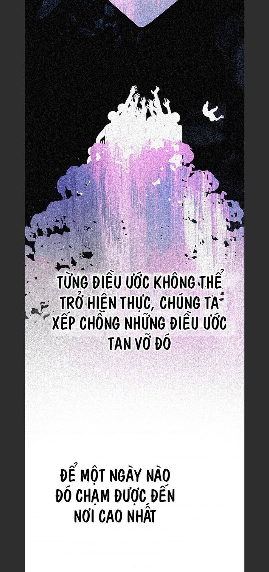 Dice - Chương 325 - Trang 37