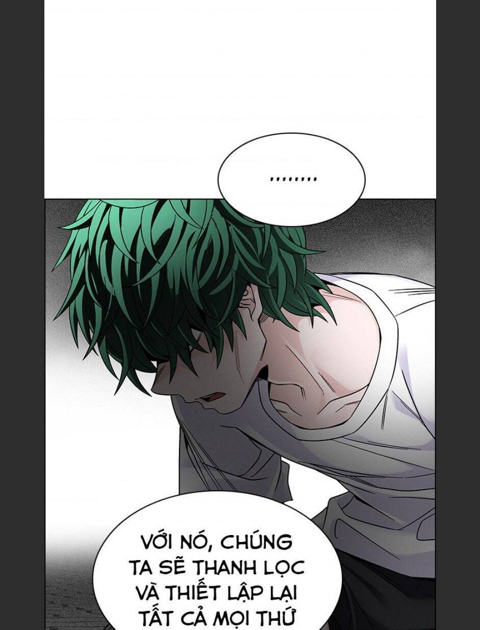 Dice - Chương 325 - Trang 38