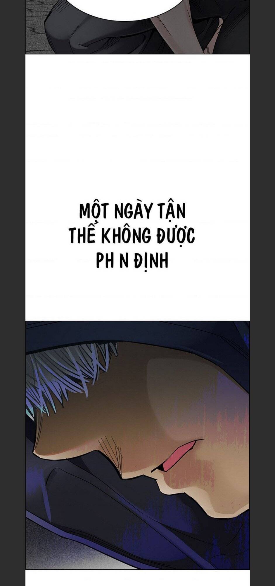 Dice - Chương 325 - Trang 39