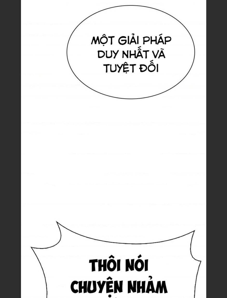 Dice - Chương 325 - Trang 40