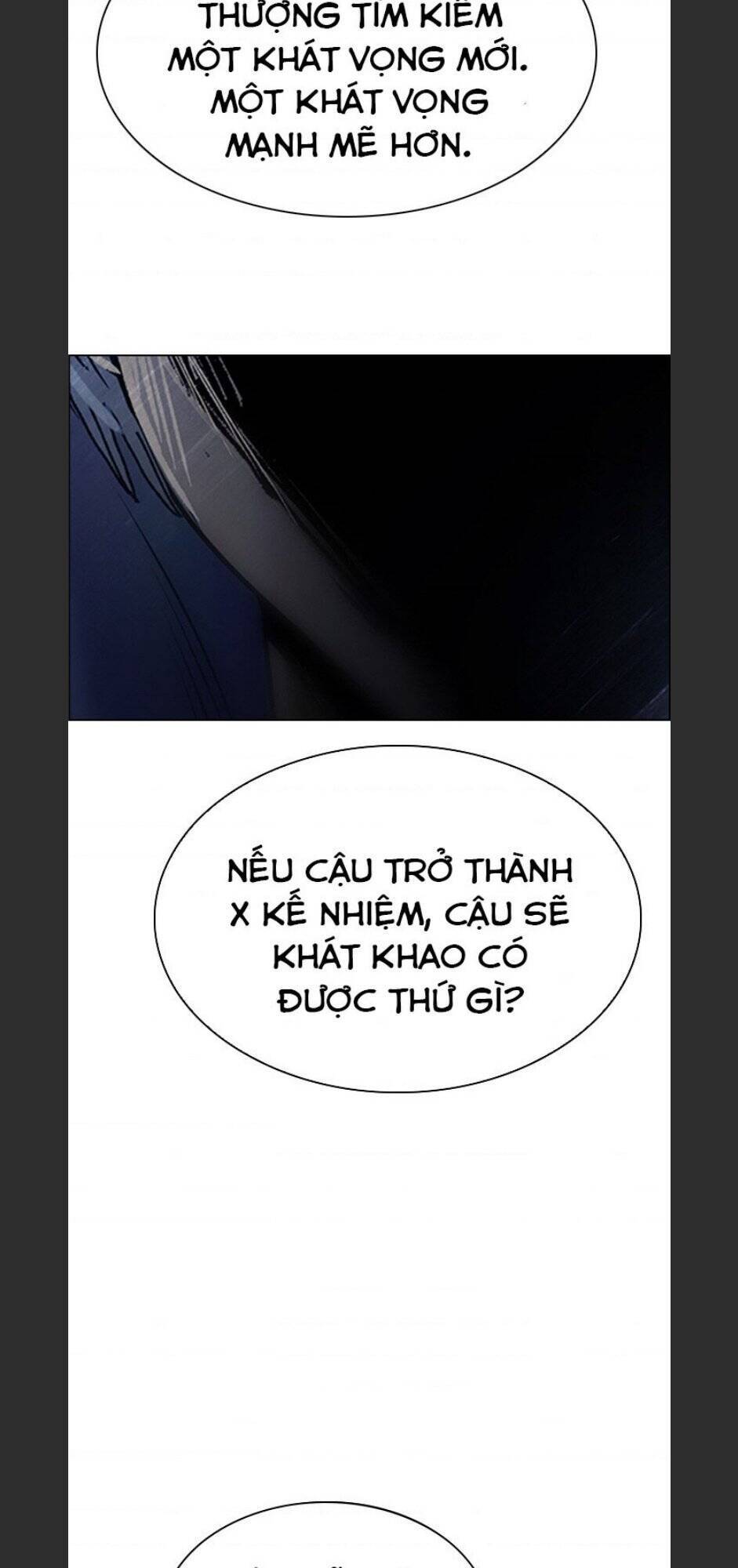 Dice - Chương 325 - Trang 5