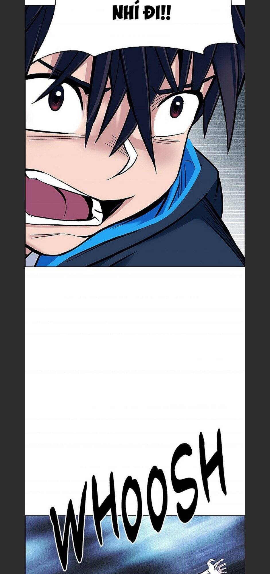 Dice - Chương 325 - Trang 41