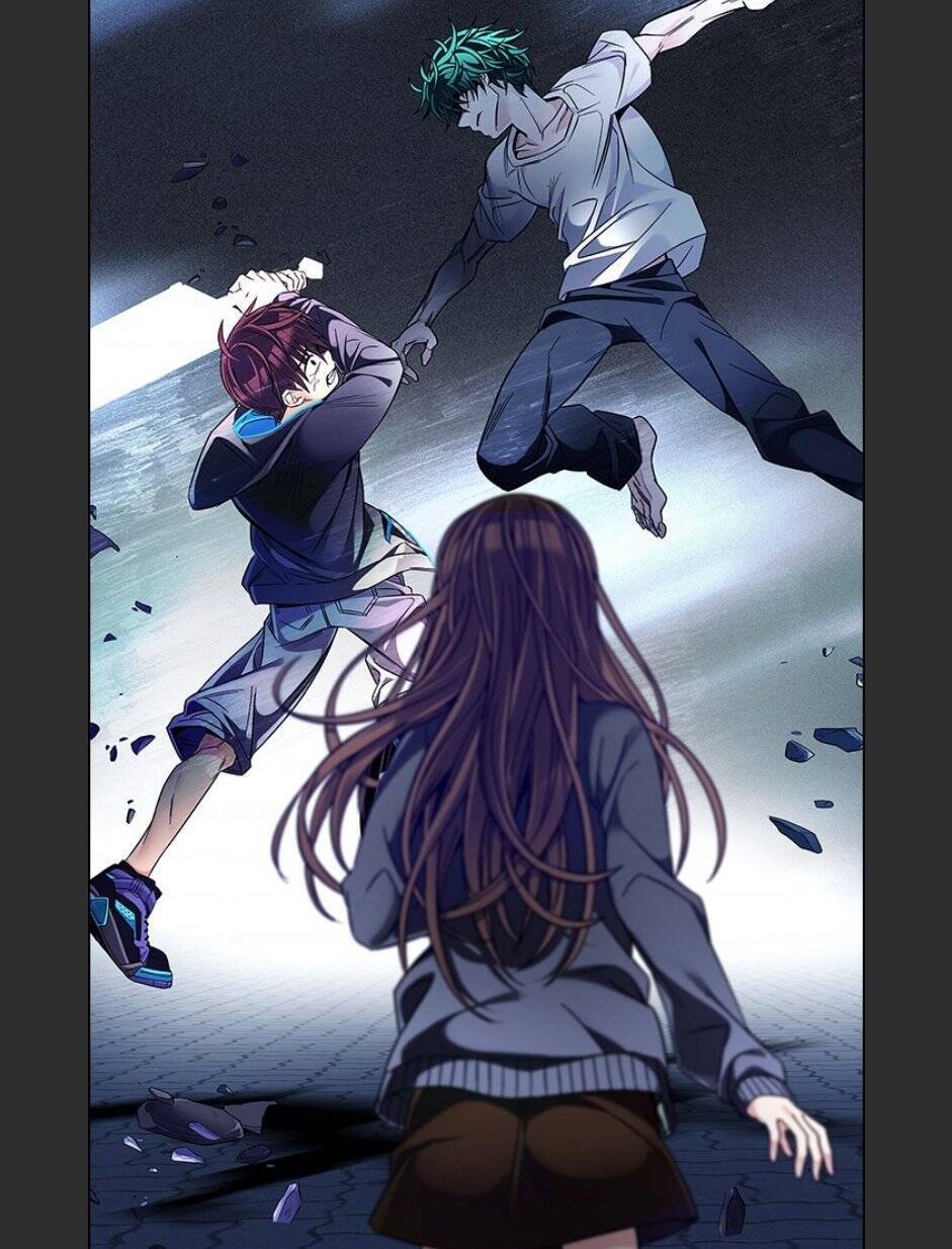 Dice - Chương 325 - Trang 42