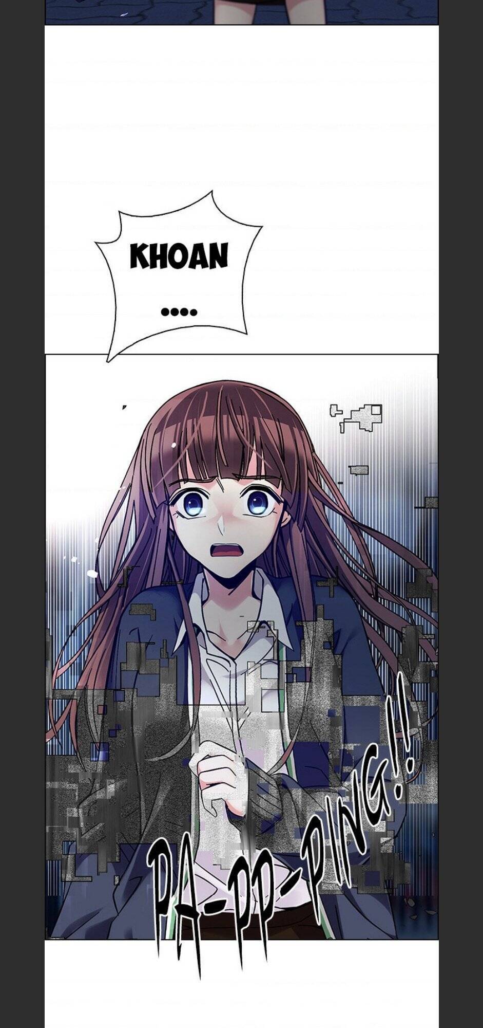 Dice - Chương 325 - Trang 43