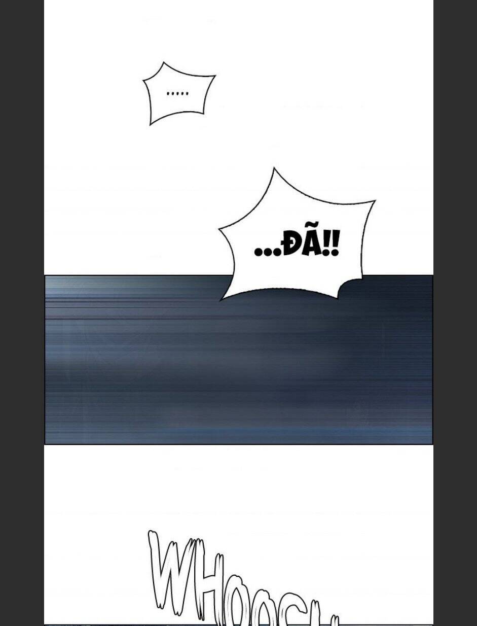 Dice - Chương 325 - Trang 44