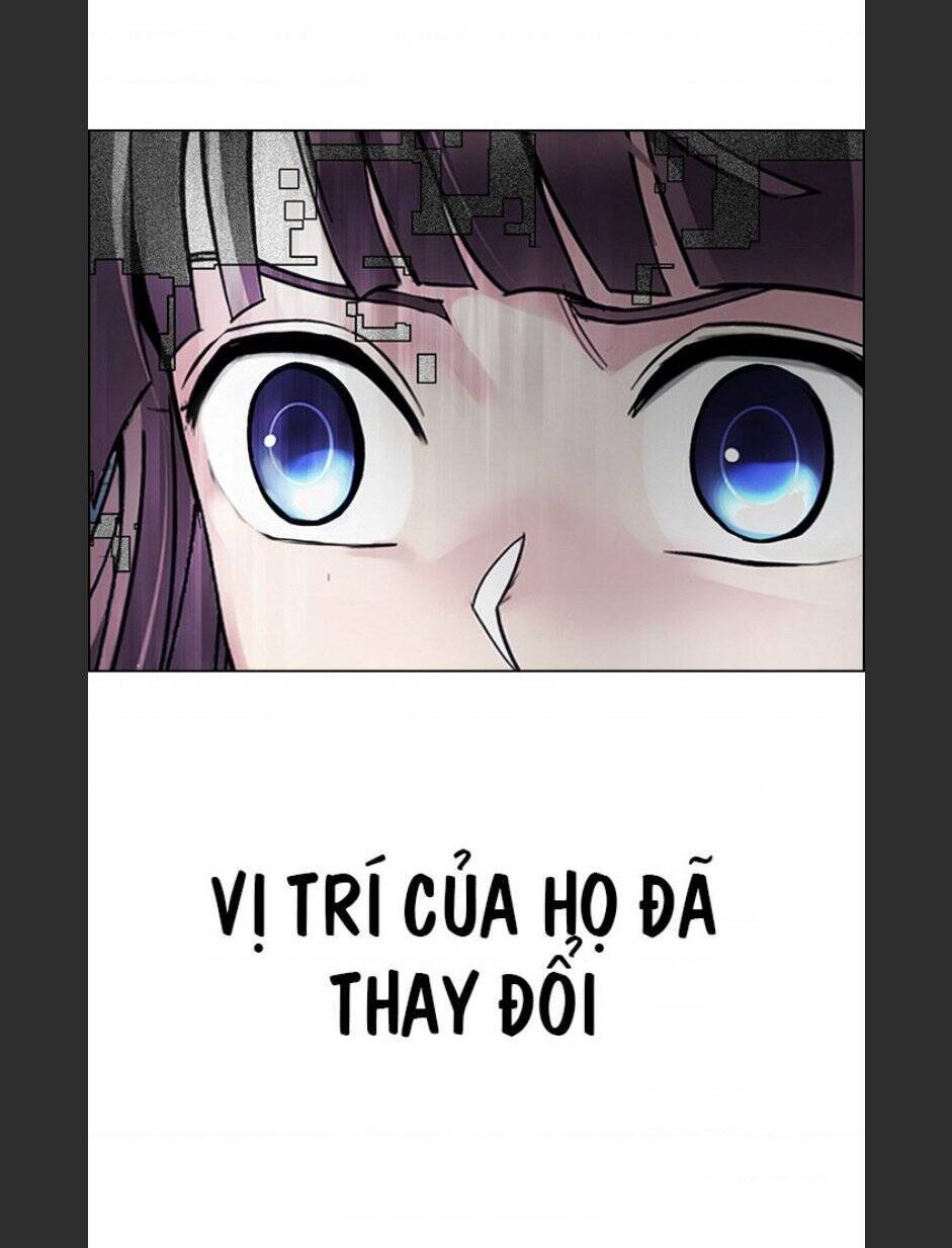 Dice - Chương 325 - Trang 46