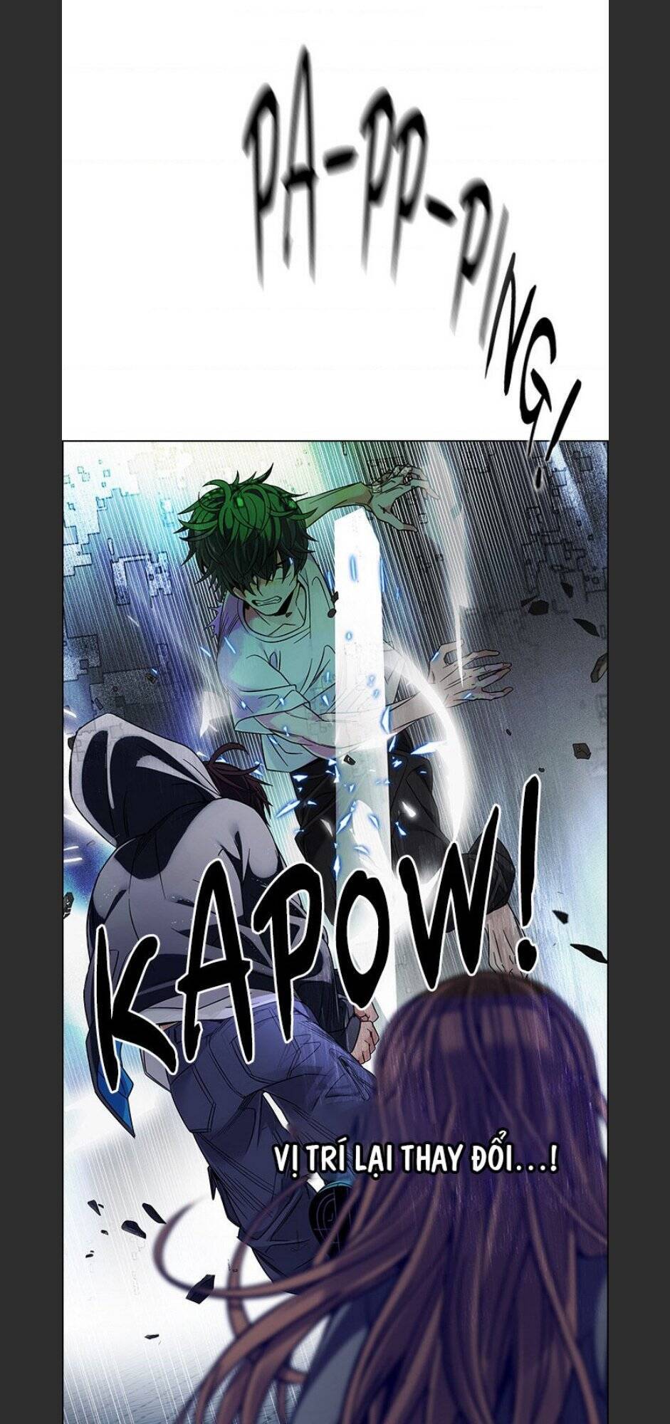 Dice - Chương 325 - Trang 47