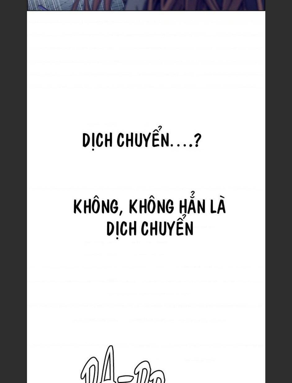 Dice - Chương 325 - Trang 48