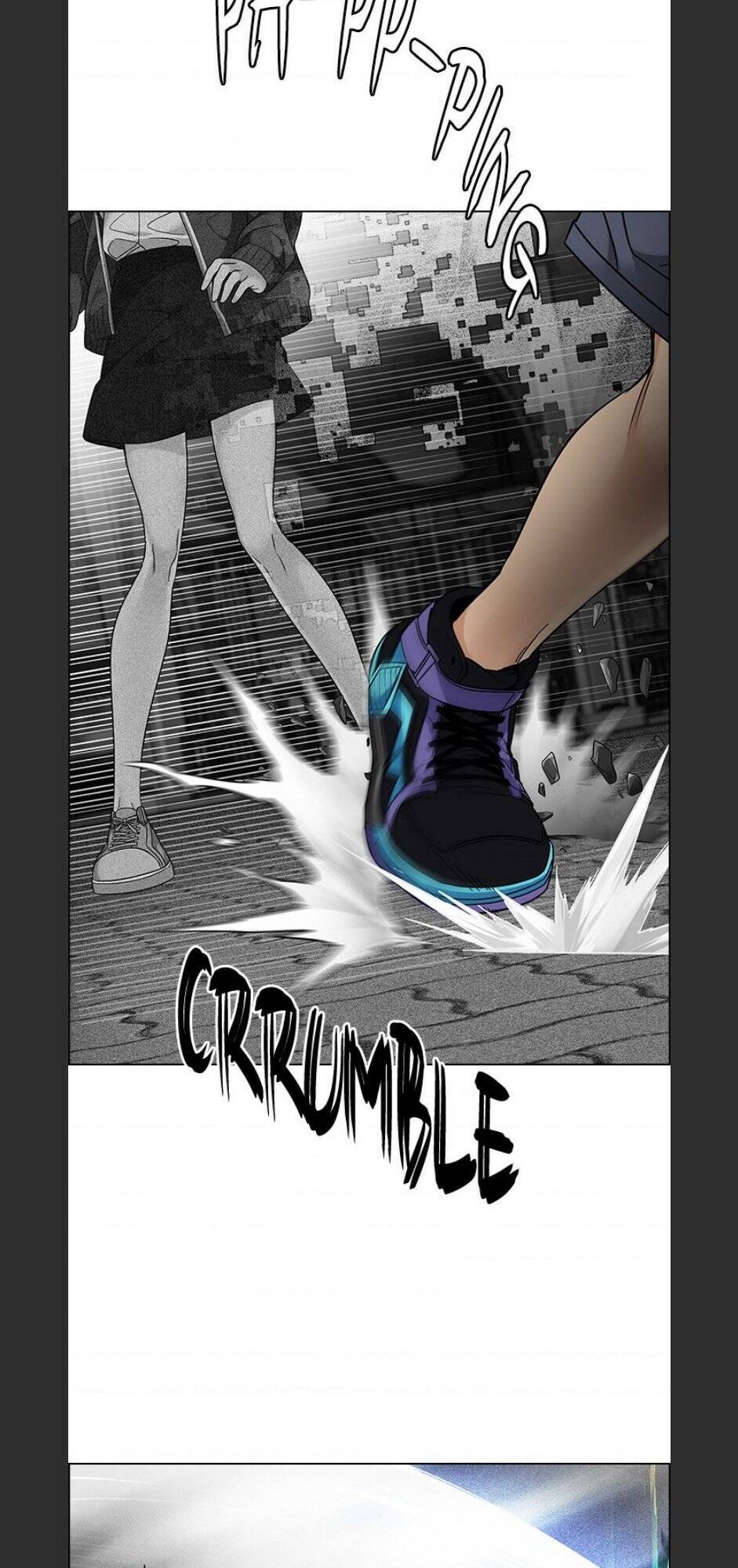 Dice - Chương 325 - Trang 49