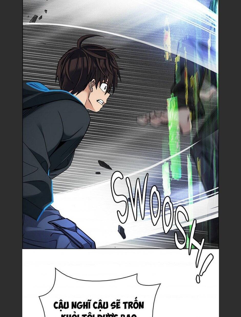 Dice - Chương 325 - Trang 50