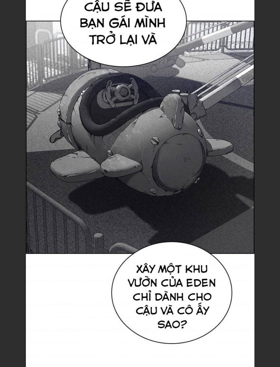 Dice - Chương 325 - Trang 6