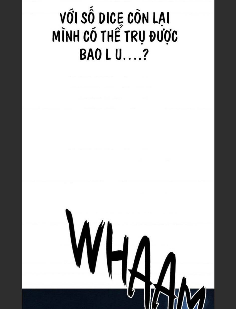 Dice - Chương 325 - Trang 52