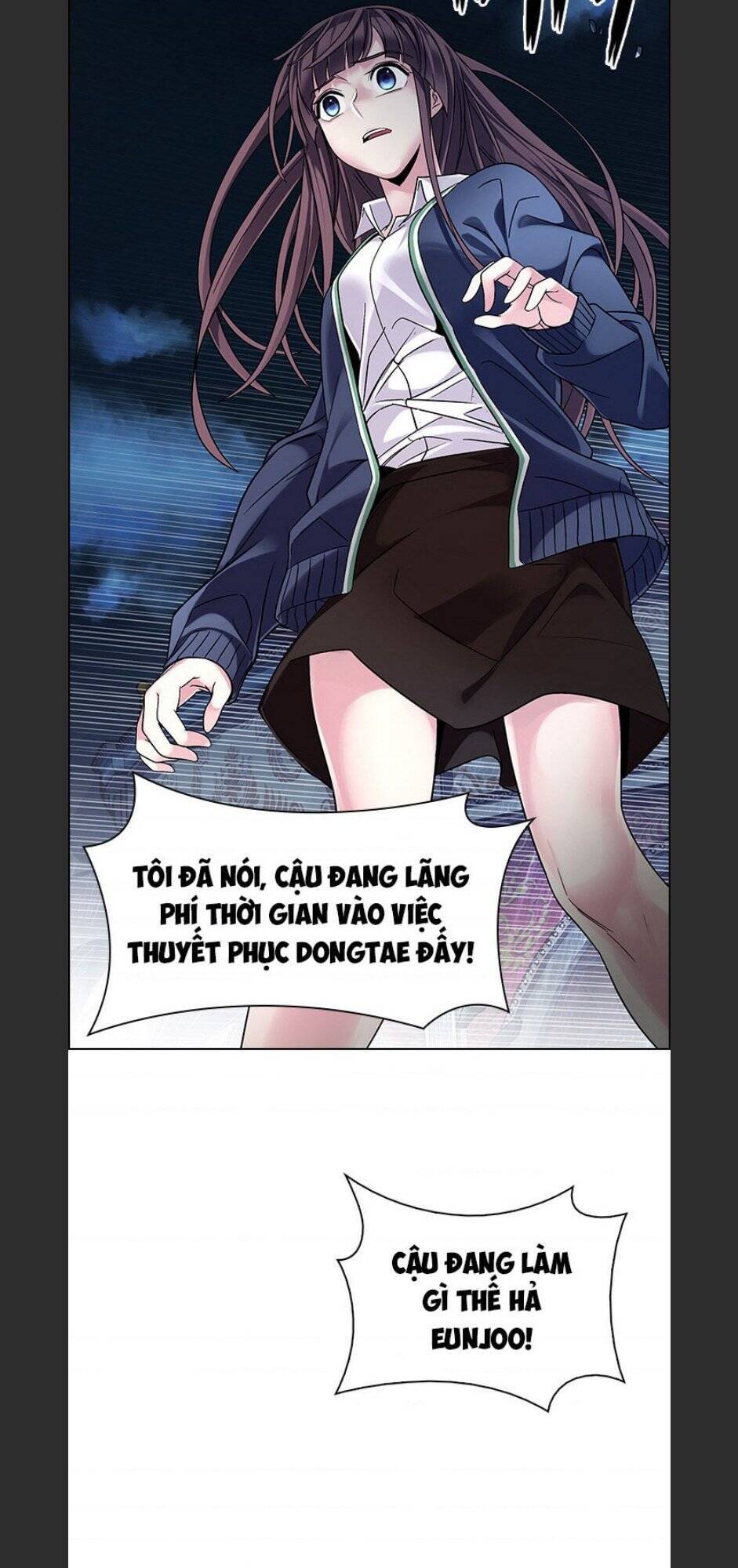 Dice - Chương 325 - Trang 53