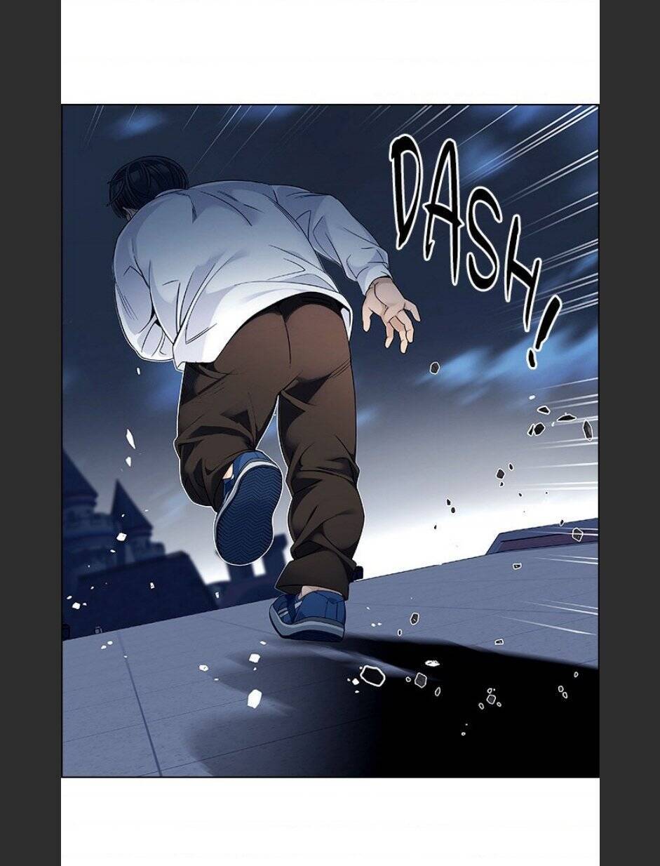 Dice - Chương 325 - Trang 54