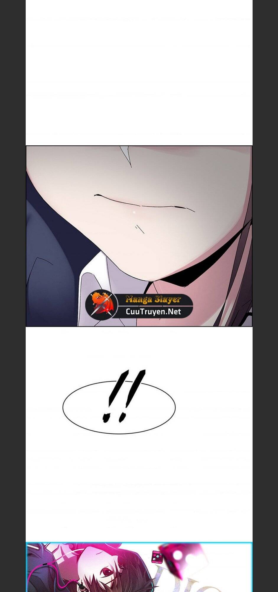 Dice - Chương 325 - Trang 55