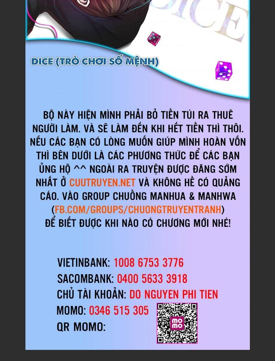 Dice - Chương 325 - Trang 56