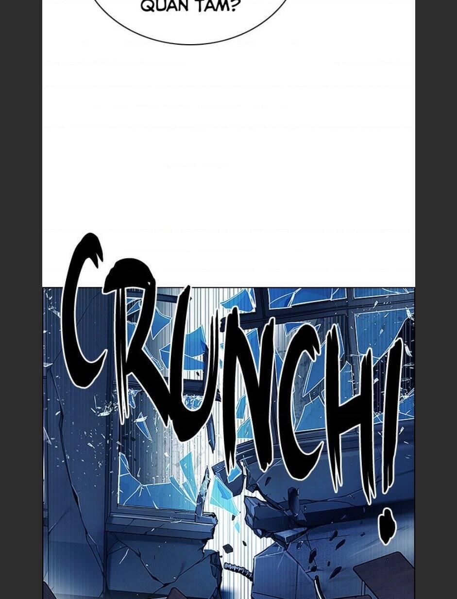 Dice - Chương 325 - Trang 8