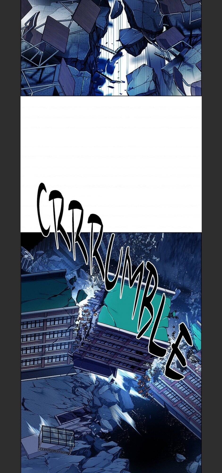 Dice - Chương 325 - Trang 9