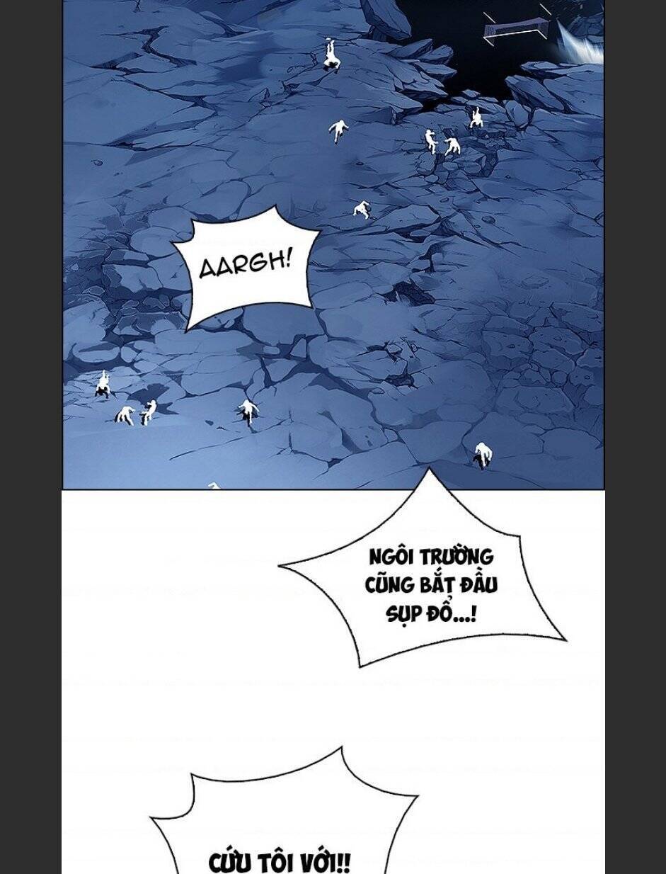 Dice - Chương 325 - Trang 10