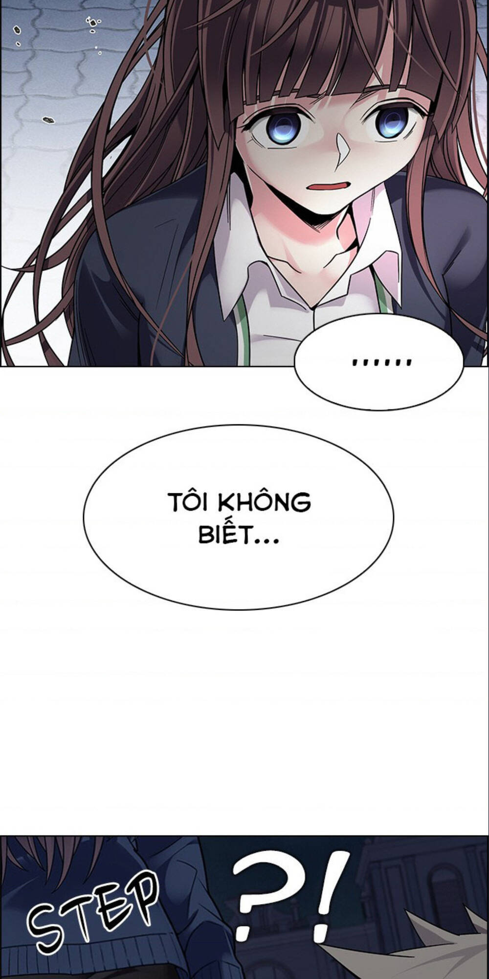 Dice - Chương 327 - Trang 2