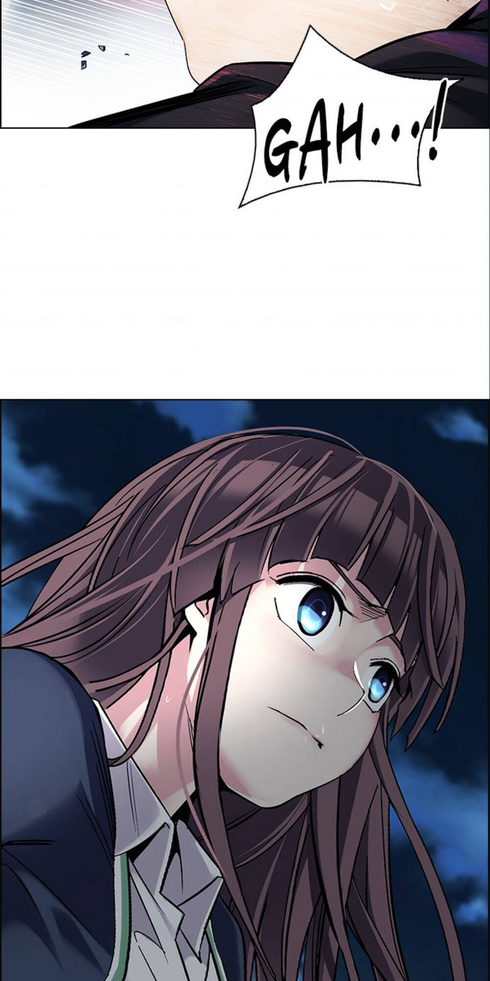 Dice - Chương 327 - Trang 12