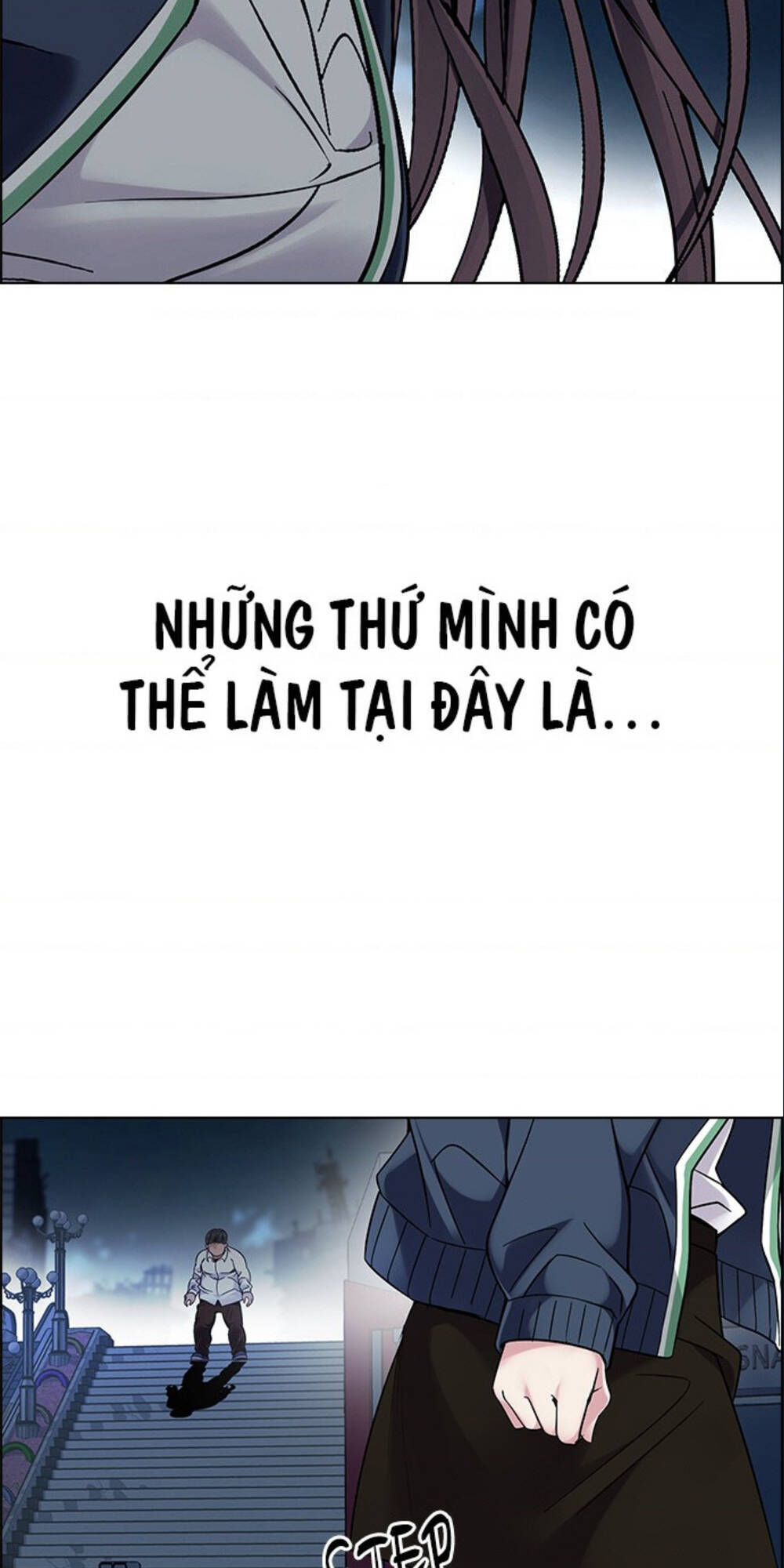 Dice - Chương 327 - Trang 13