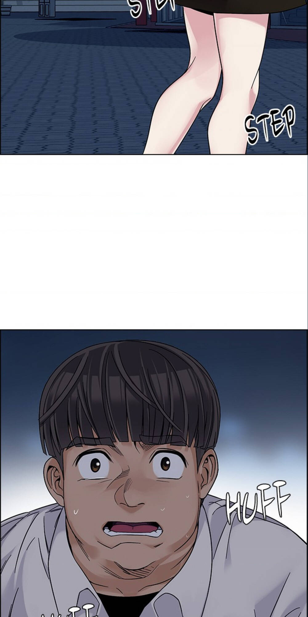 Dice - Chương 327 - Trang 14