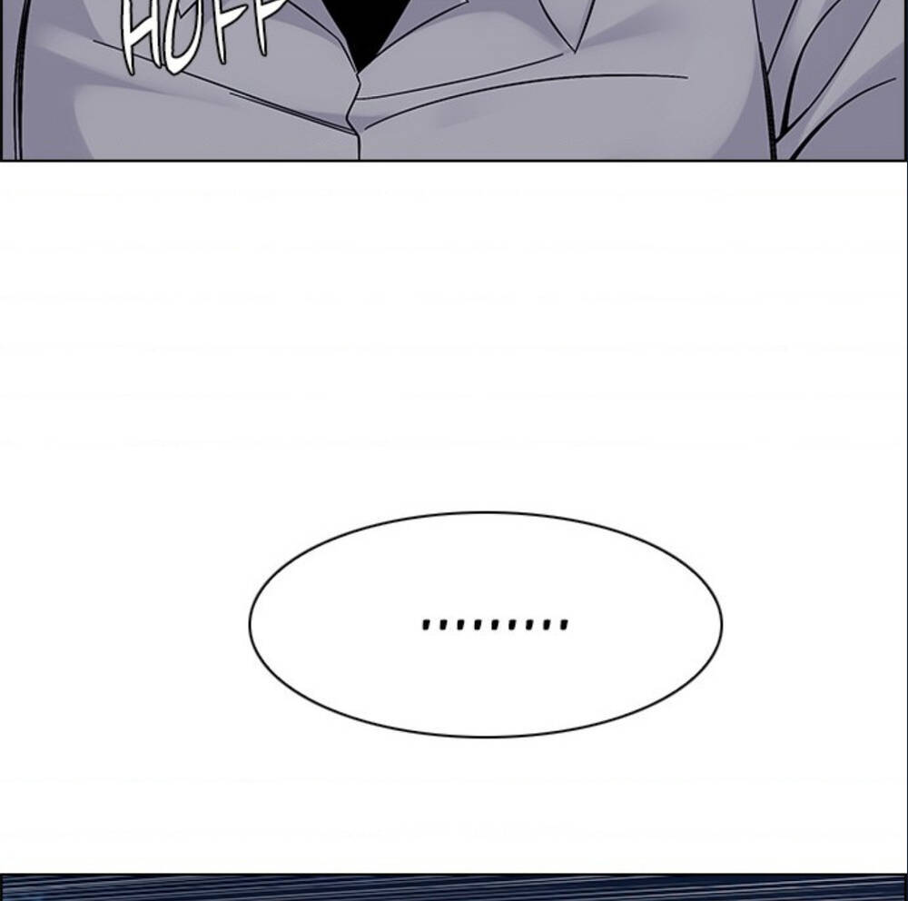 Dice - Chương 327 - Trang 15