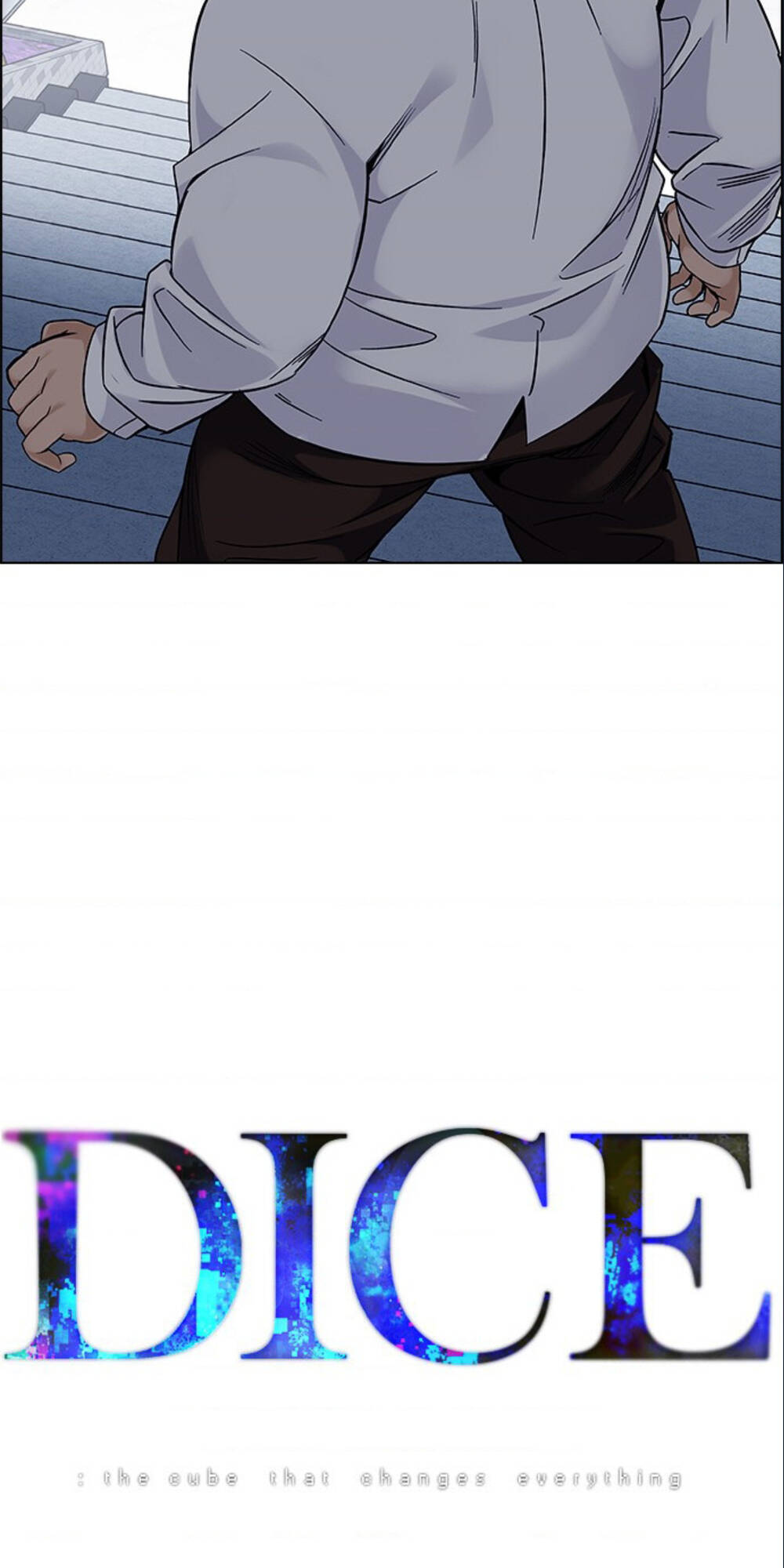 Dice - Chương 327 - Trang 17