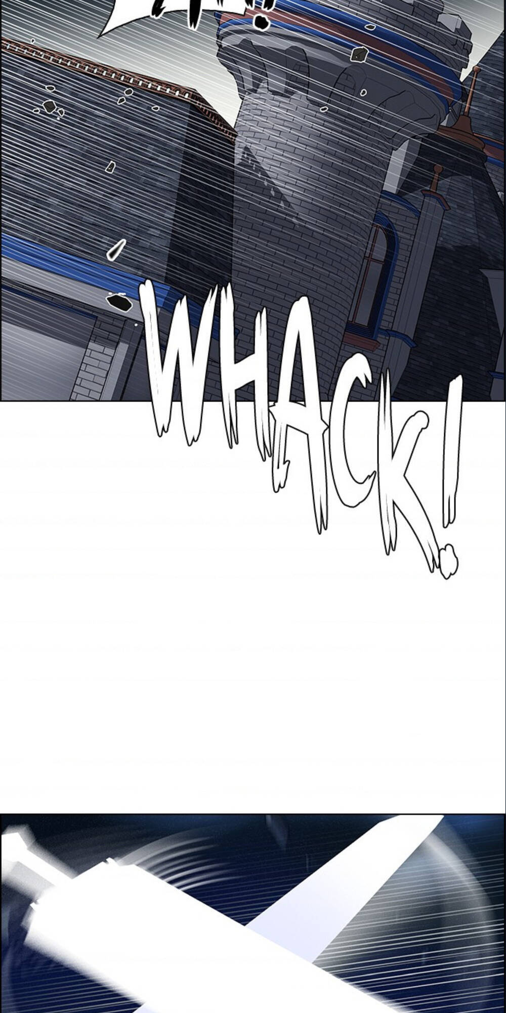 Dice - Chương 327 - Trang 19