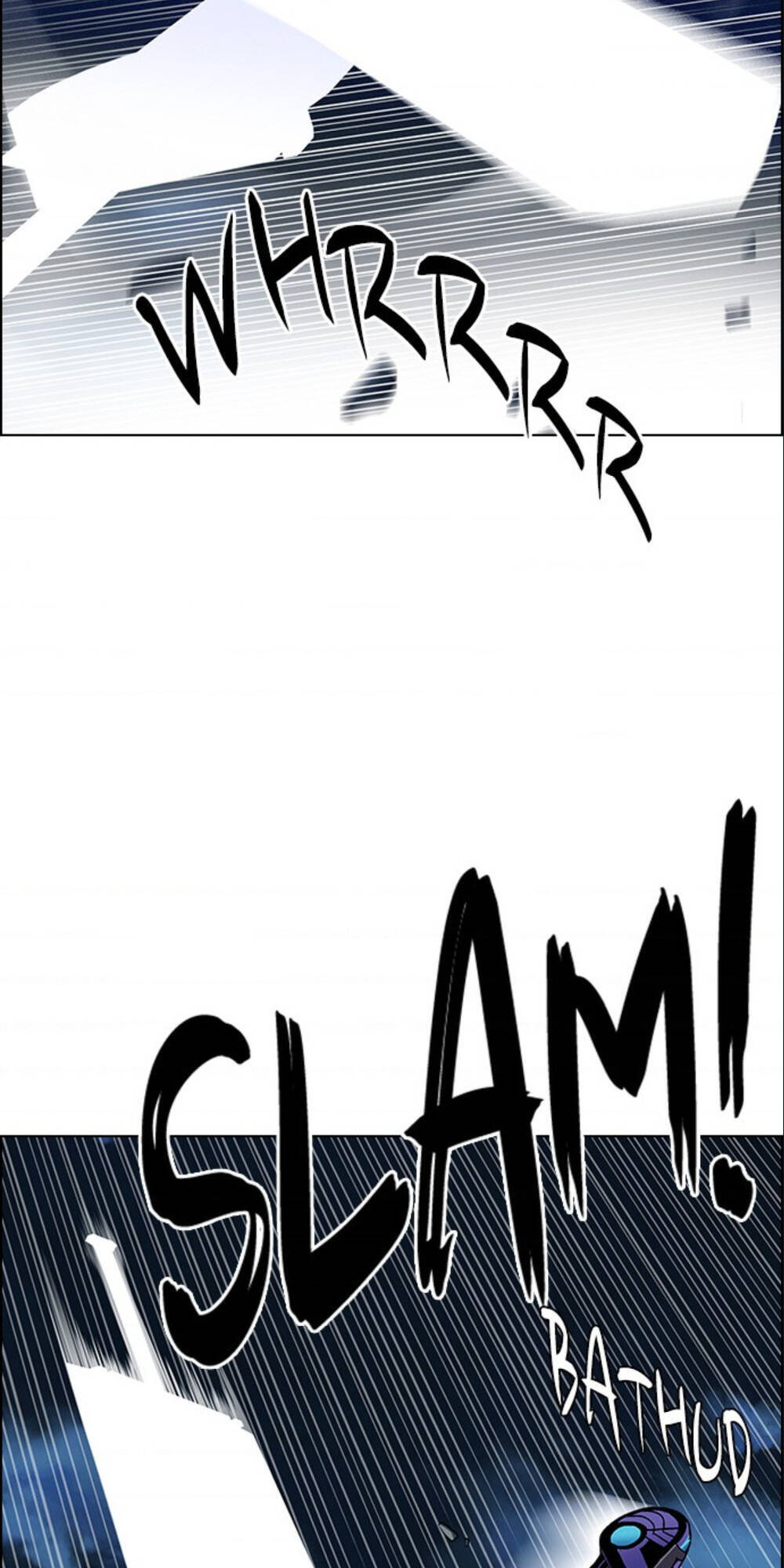 Dice - Chương 327 - Trang 20