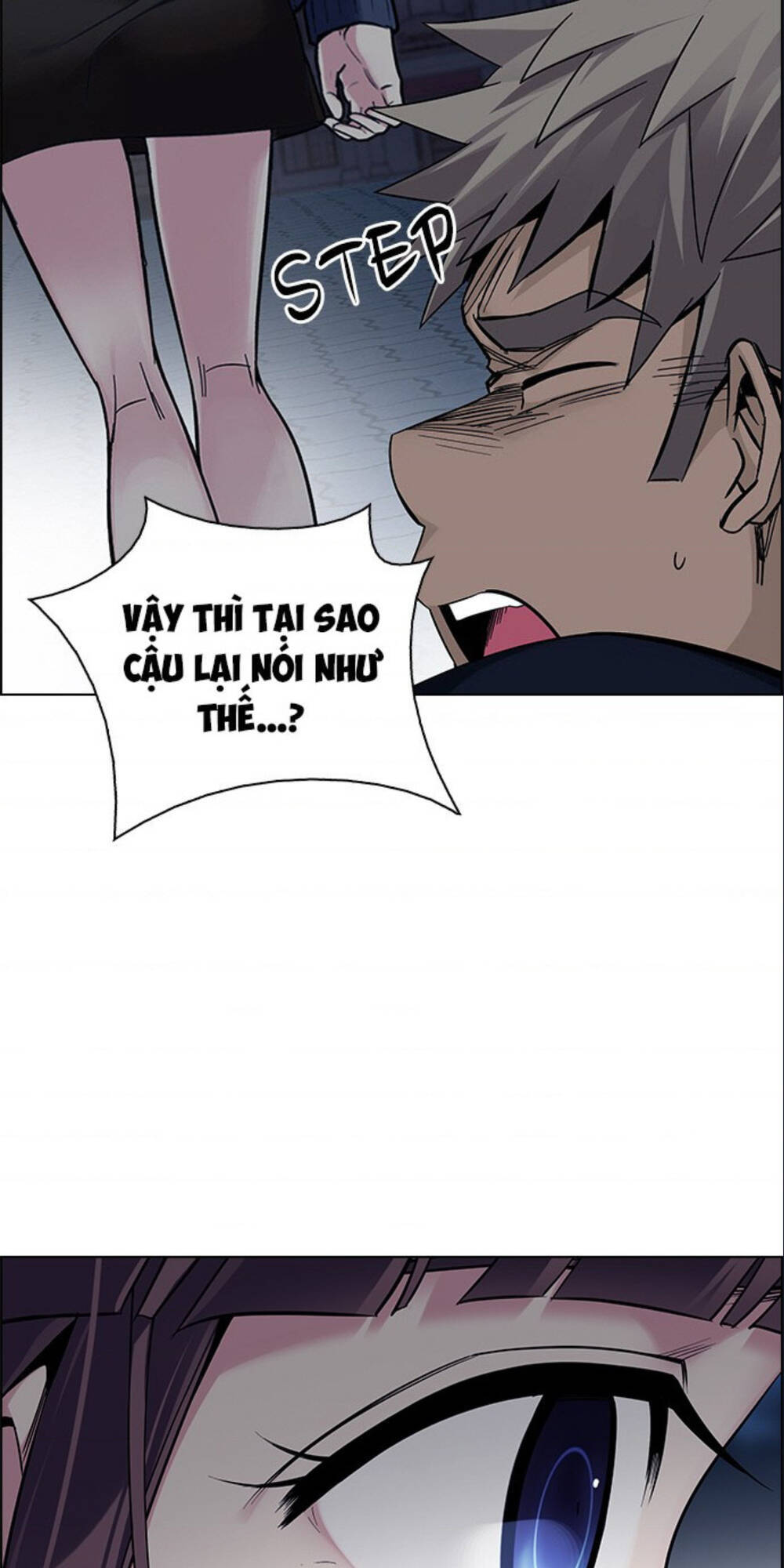 Dice - Chương 327 - Trang 3