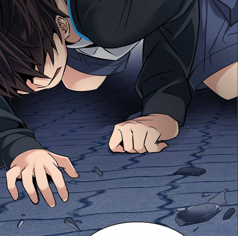 Dice - Chương 327 - Trang 23