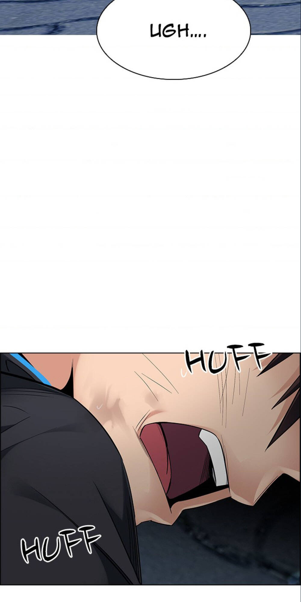 Dice - Chương 327 - Trang 24