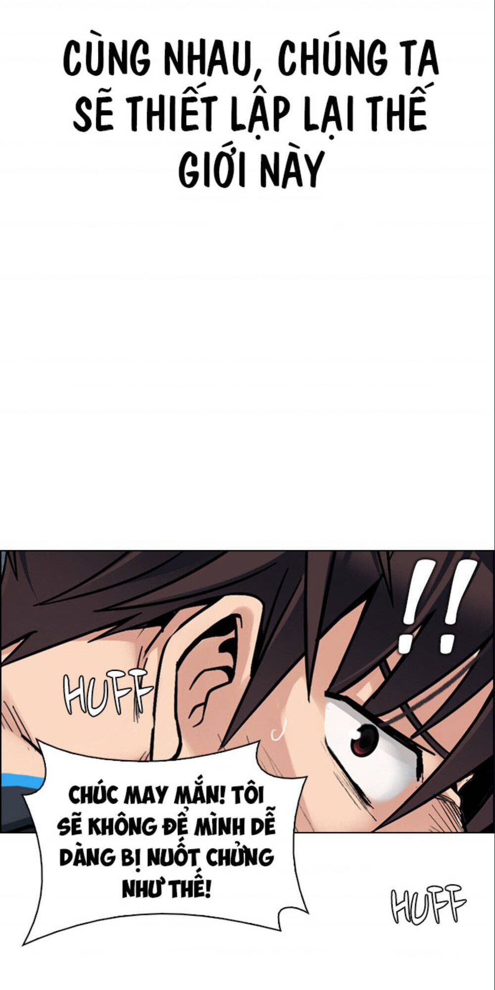 Dice - Chương 327 - Trang 28