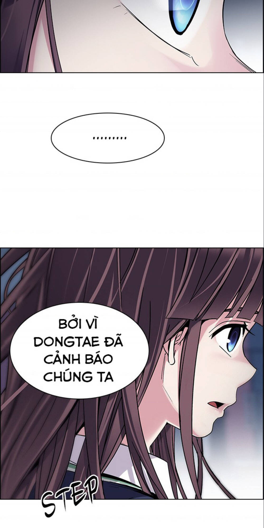 Dice - Chương 327 - Trang 4